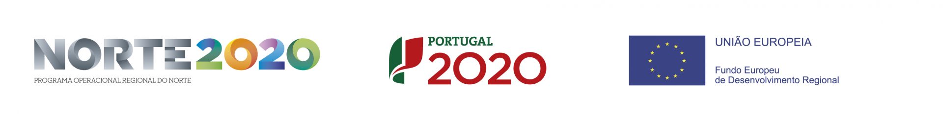 Norte 2020