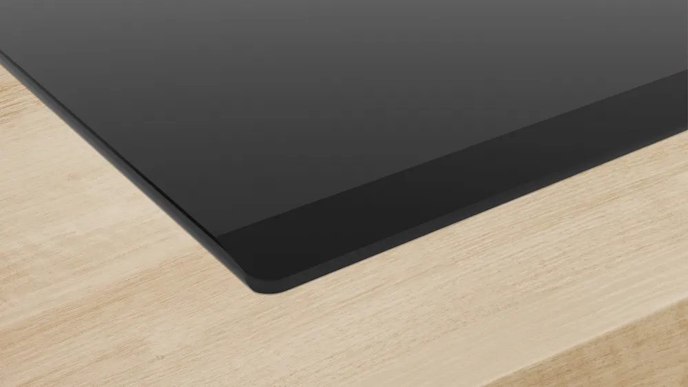 BO.PL.PKF631FP3E_001