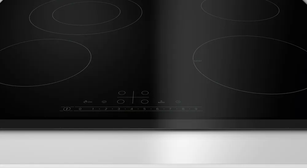 BO.PL.PKF631FP3E_002