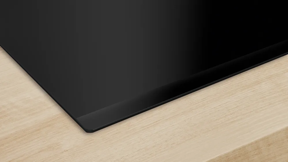 BO.PL.PKF631FP3E_004