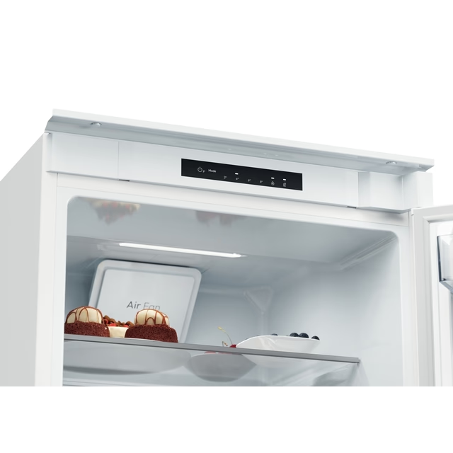 CN.CO.CNBQL3518EV_005