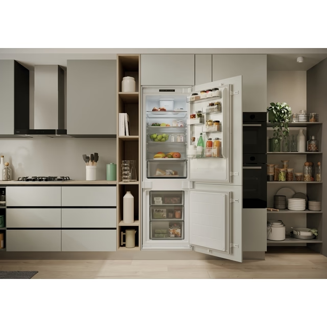 CN.CO.CNBQL3518EV_010