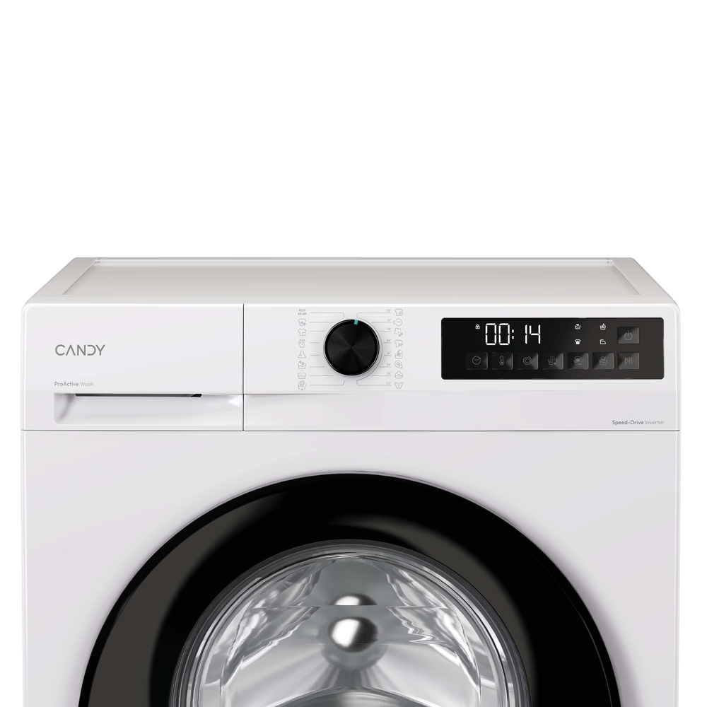 CN.MR.GD410B8S_003
