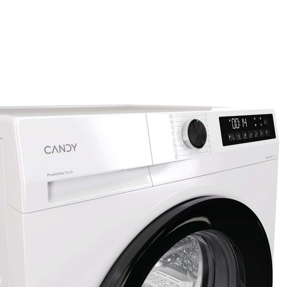 CN.MR.GD410B8S_006