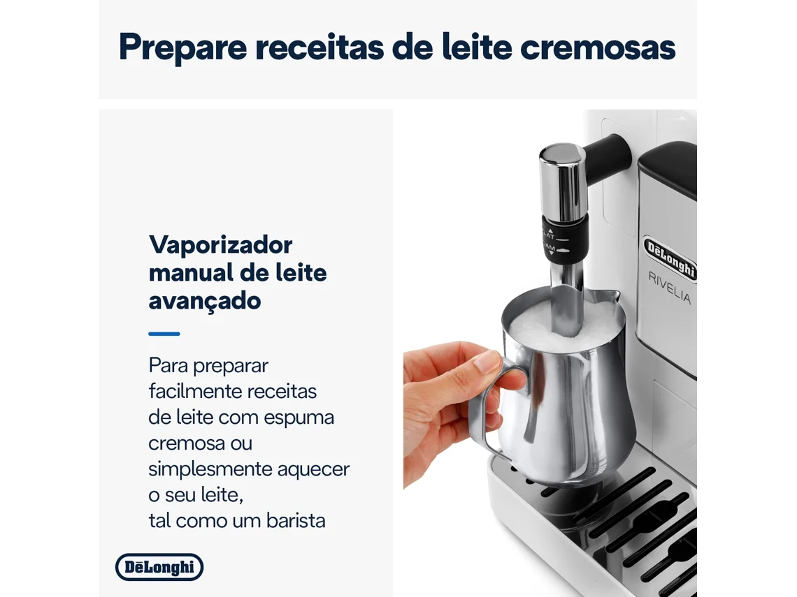 DE.MC.EXAM44035W_003