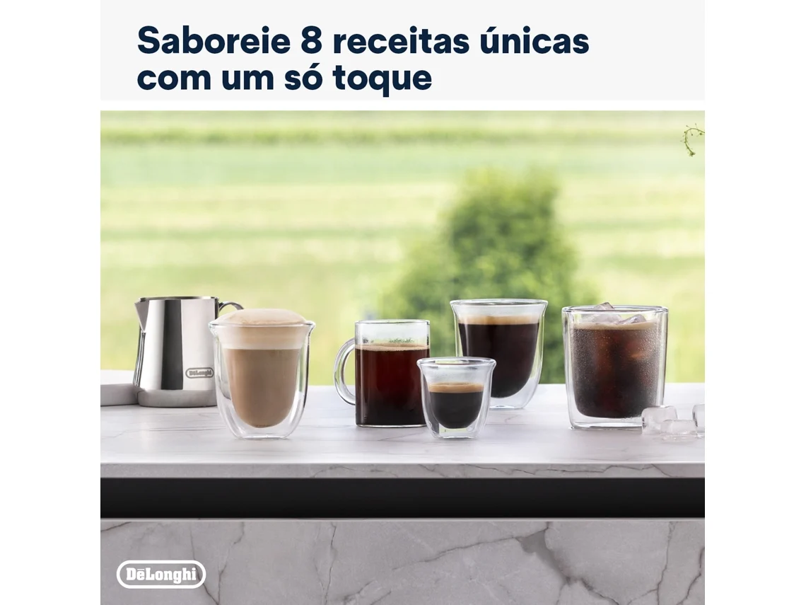 DE.MC.EXAM44035W_004