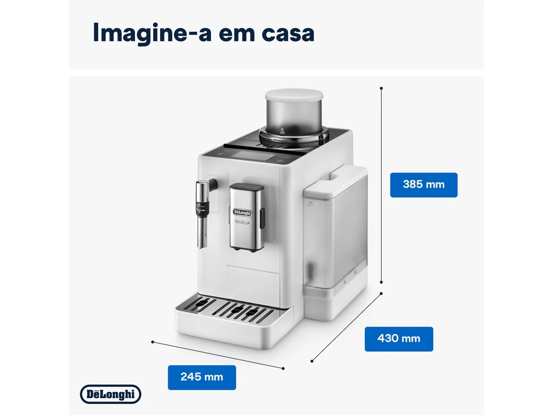 DE.MC.EXAM44035W_006