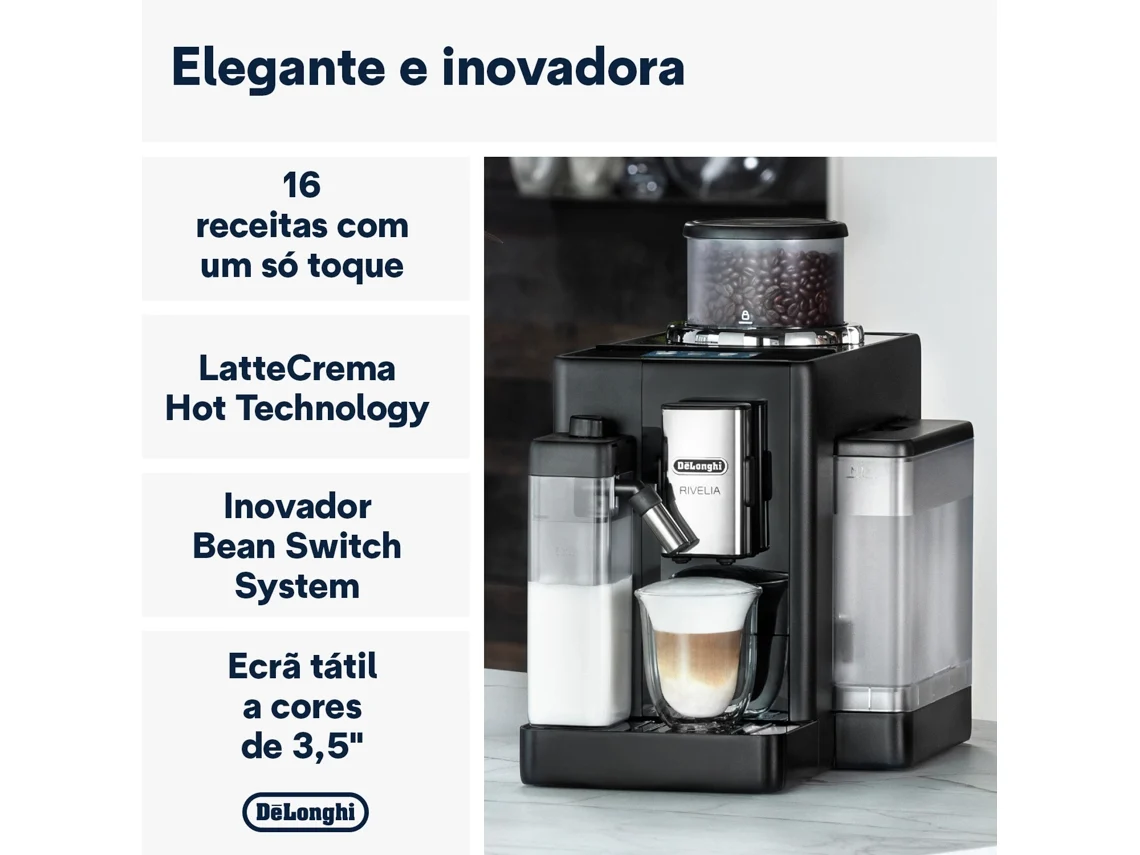 DE.MC.EXAM44055B_001