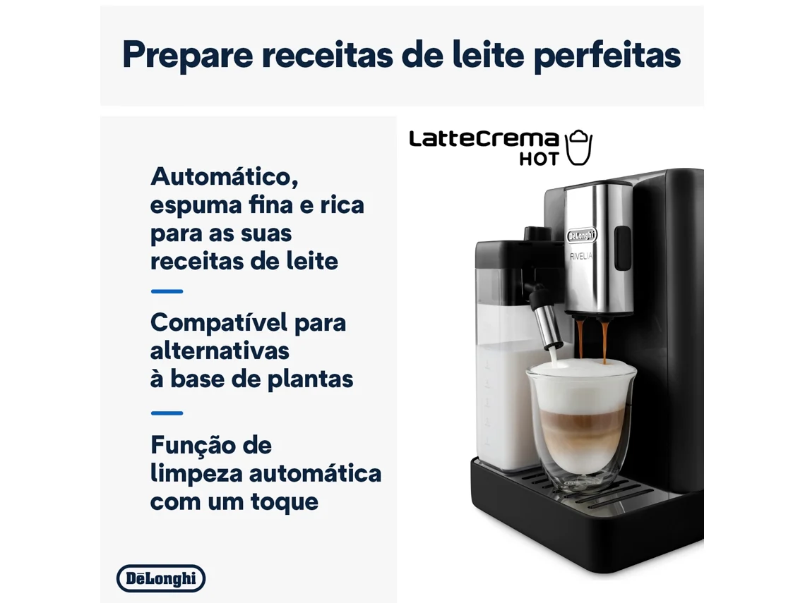 DE.MC.EXAM44055B_003