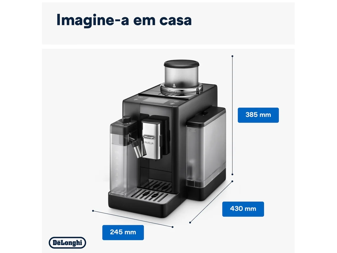 DE.MC.EXAM44055B_006