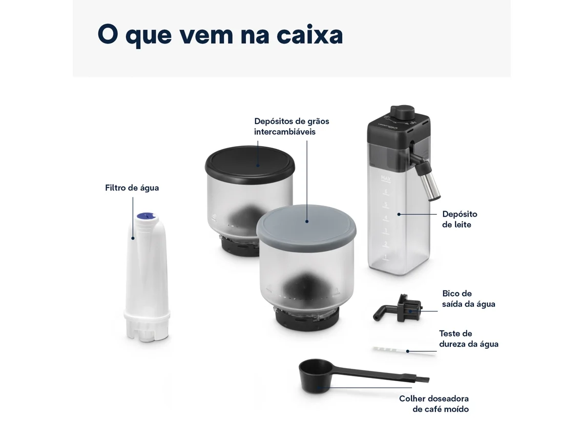 DE.MC.EXAM44055B_007