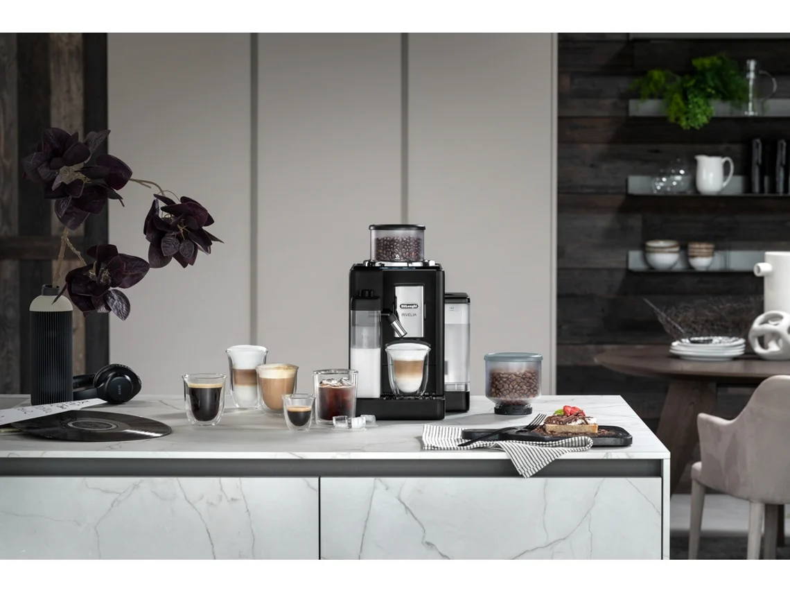 DE.MC.EXAM44055B_009