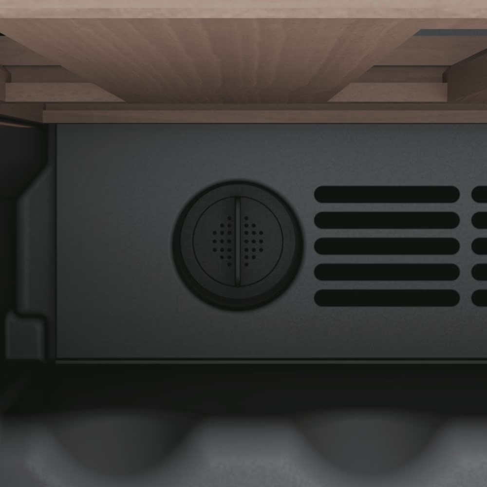 H1.GA.HWS42GDAU1_008