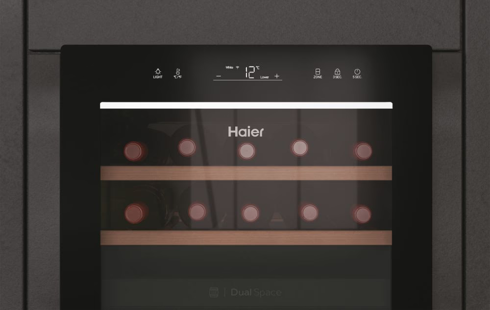 H1.GA.HWS42GDAU1_012