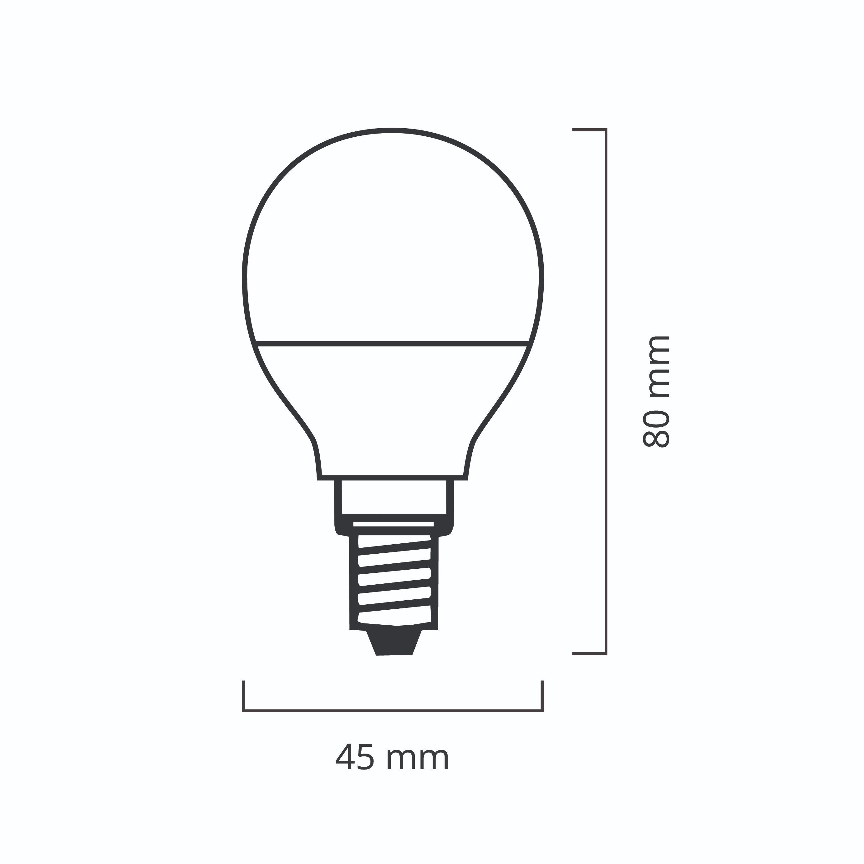 IL.LA.1900153_001