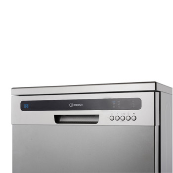 IN.ML.IN2FE13CN07S_006