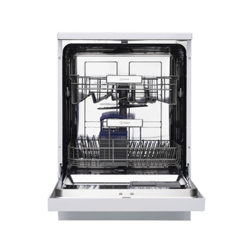 IN.ML.IN2FE13CN07W_002