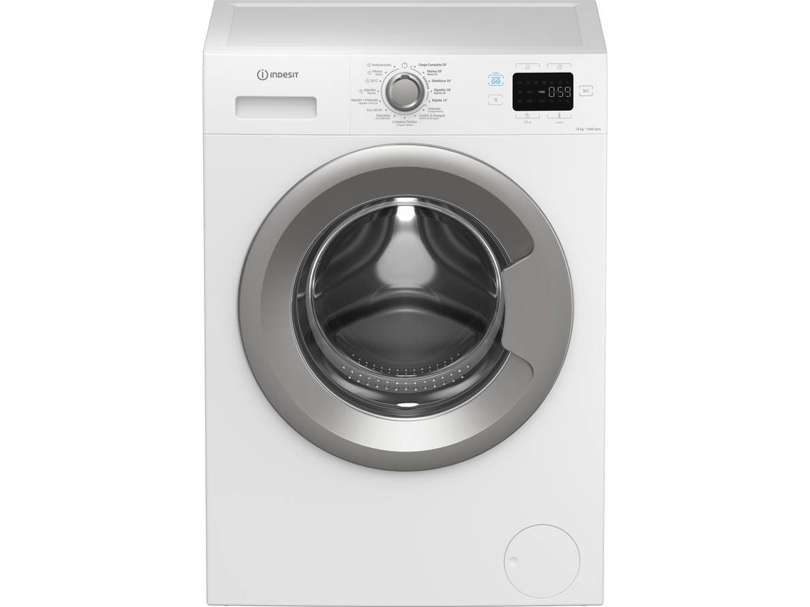 IN.MR.IP1064SSPT