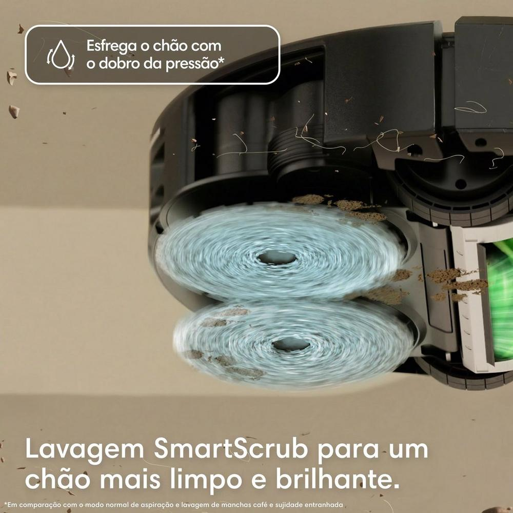 IR.AS.N285040_003