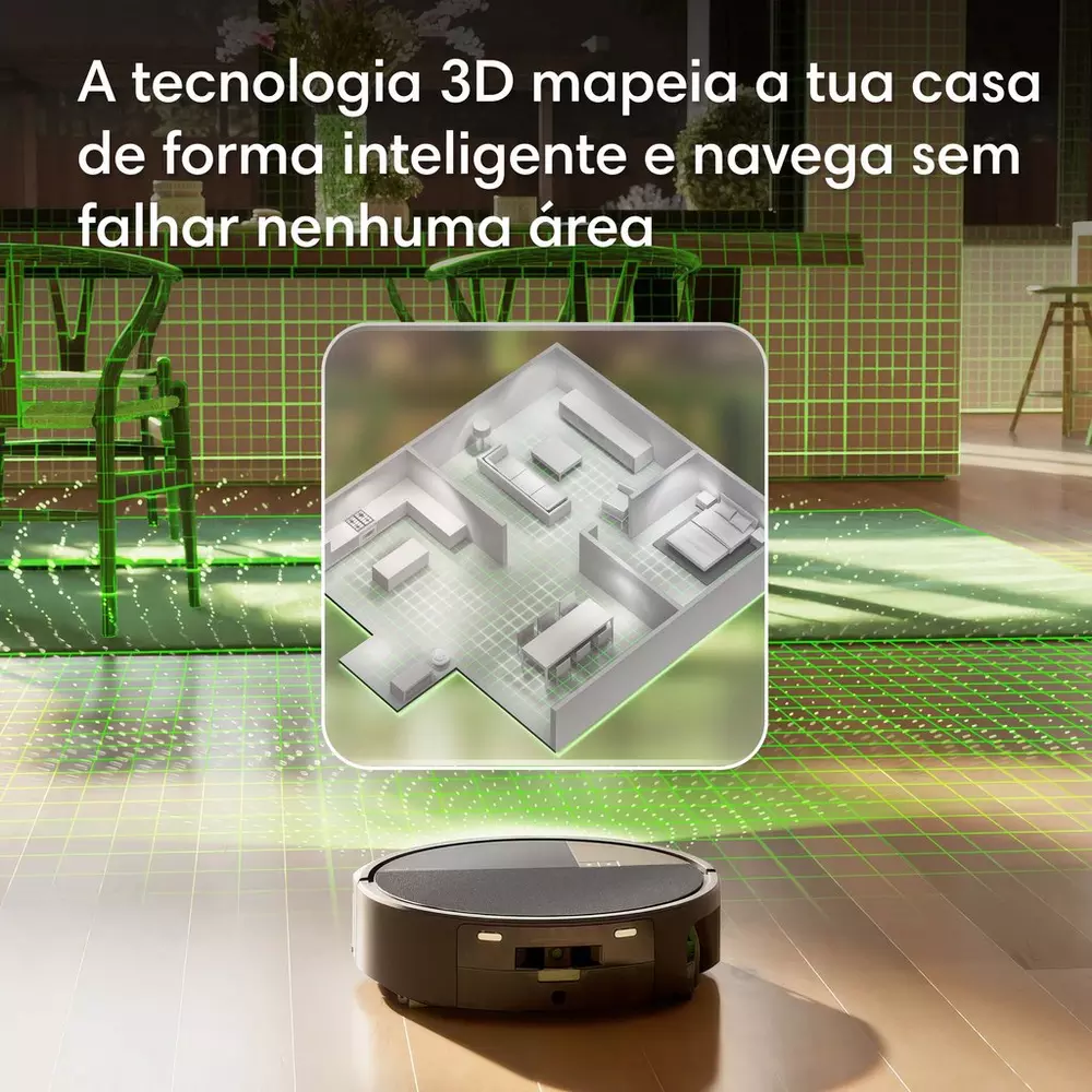 IR.AS.X285040_008