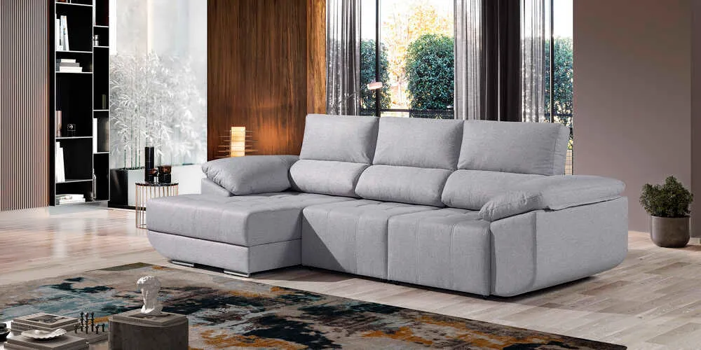 JC.CH.TEXASCAL05DT_001