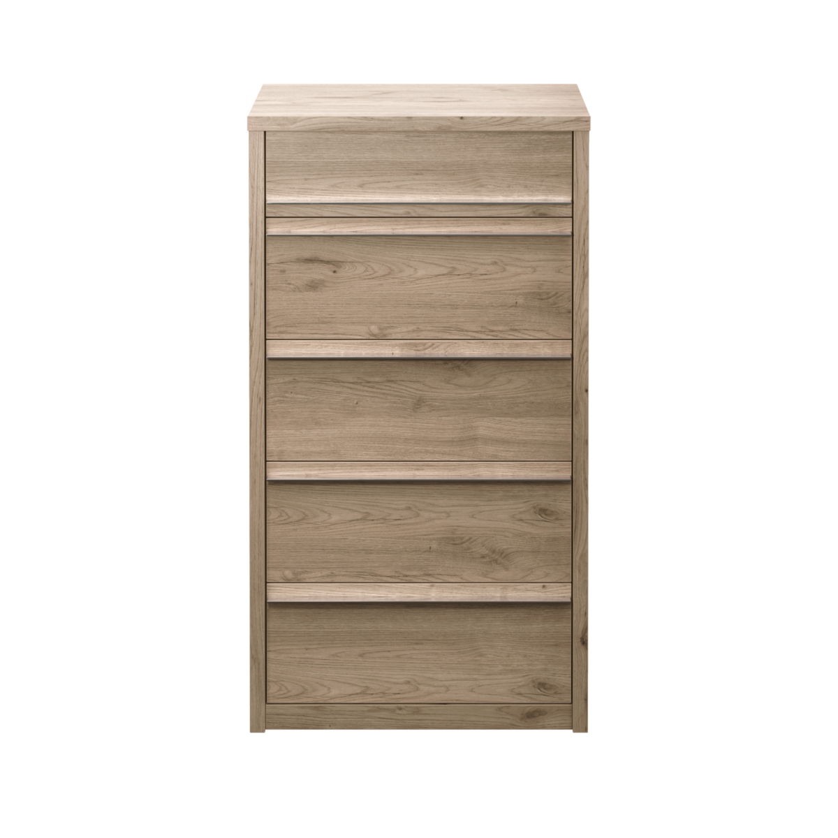JJ.CA.TORVIT_001