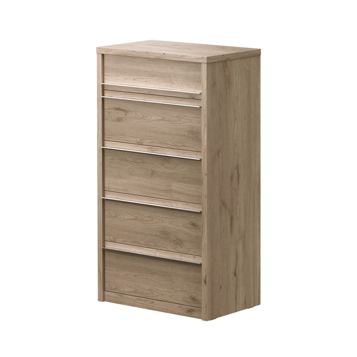JJ.CA.TORVIT_002
