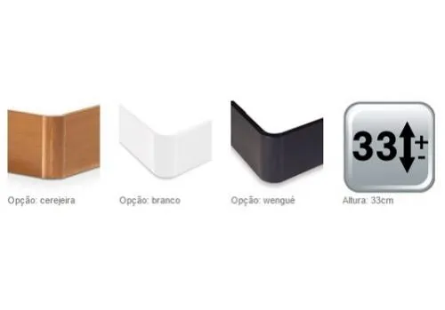 JJ.CC.NEW200X150_001