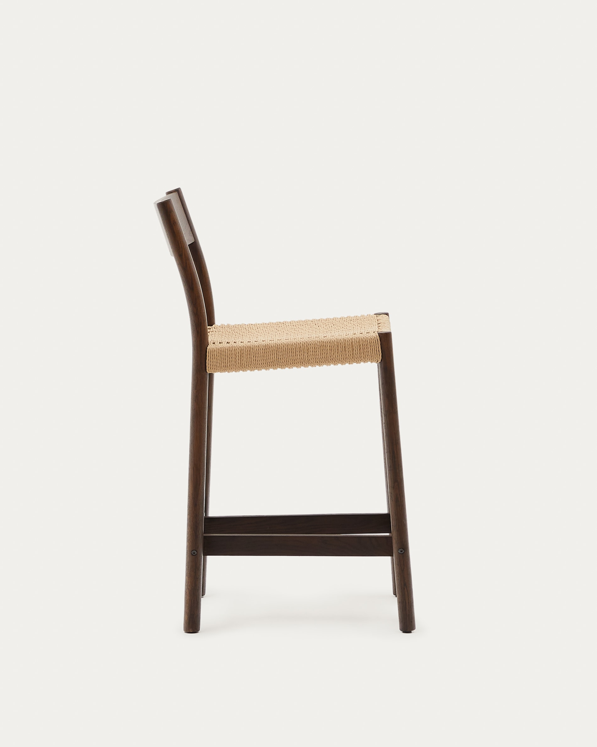 LA.BB.C0600071CP46_004