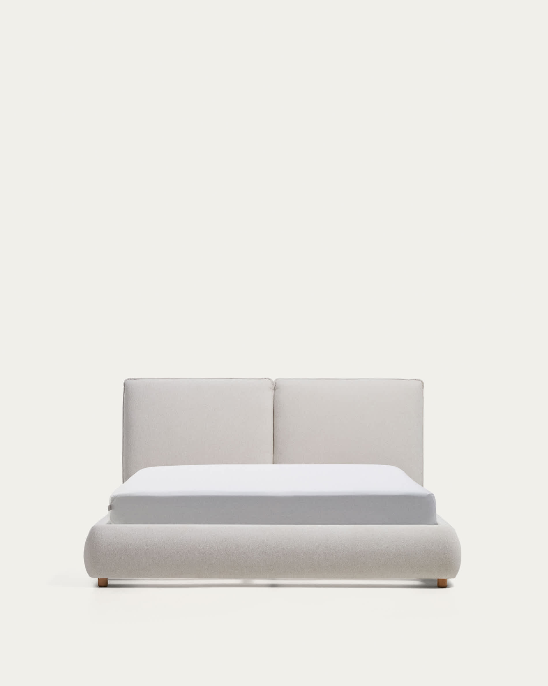 LA.CA.N00135FA39