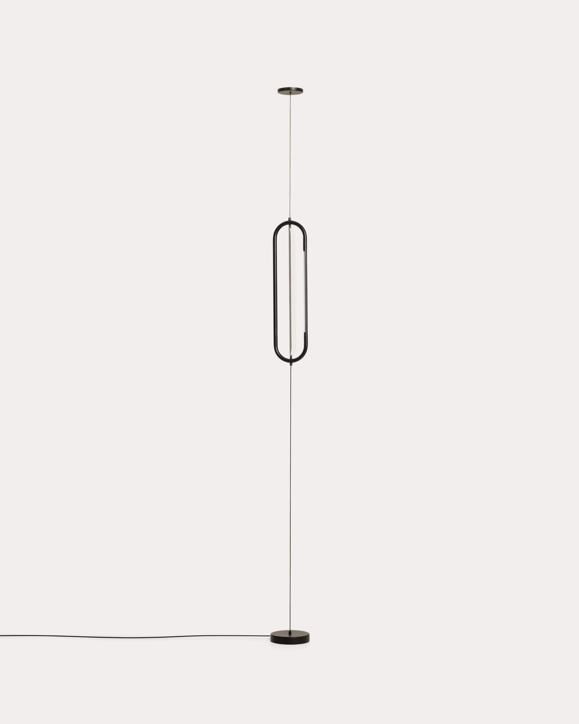 LA.CM.L00290RR01