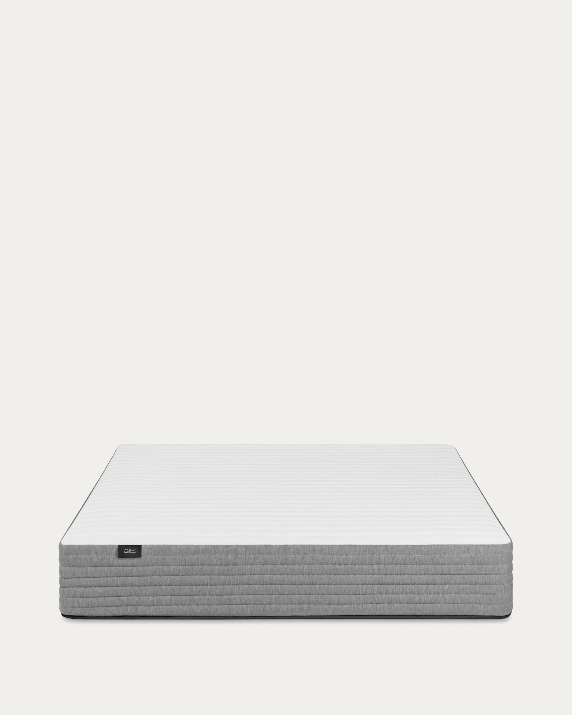 LA.CO.KEE160200