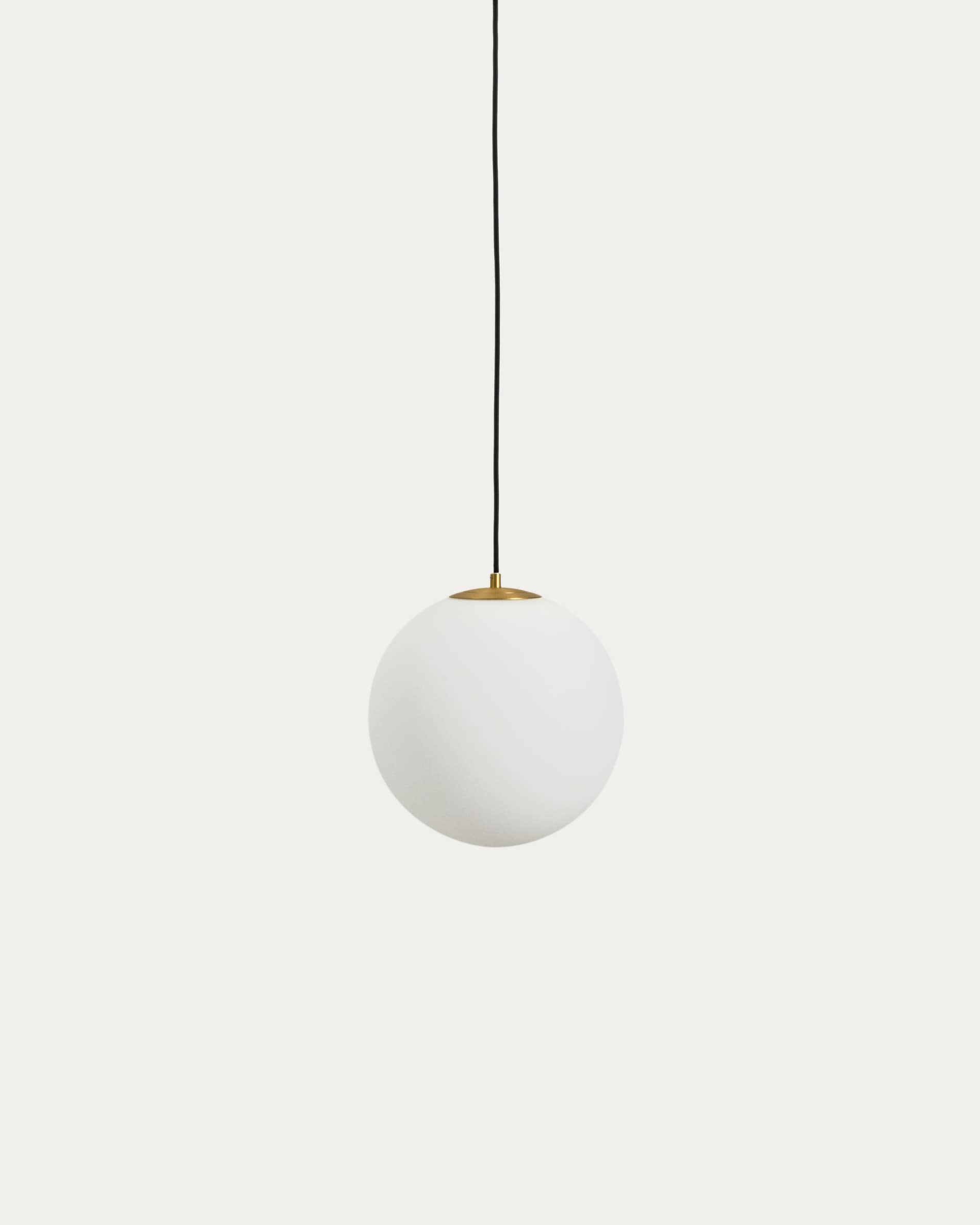 LA.CP.L00151CR05