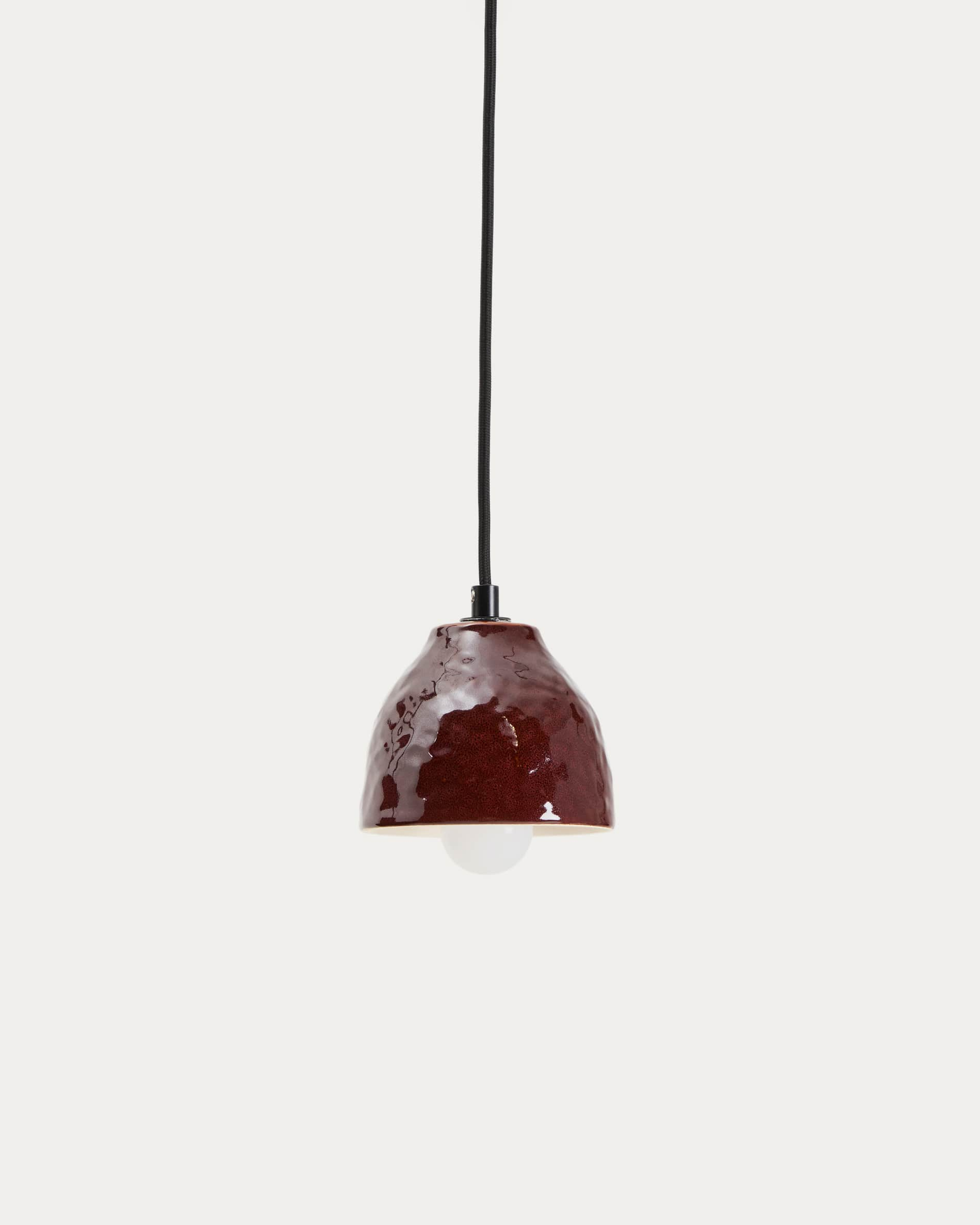LA.CP.L00173KK34