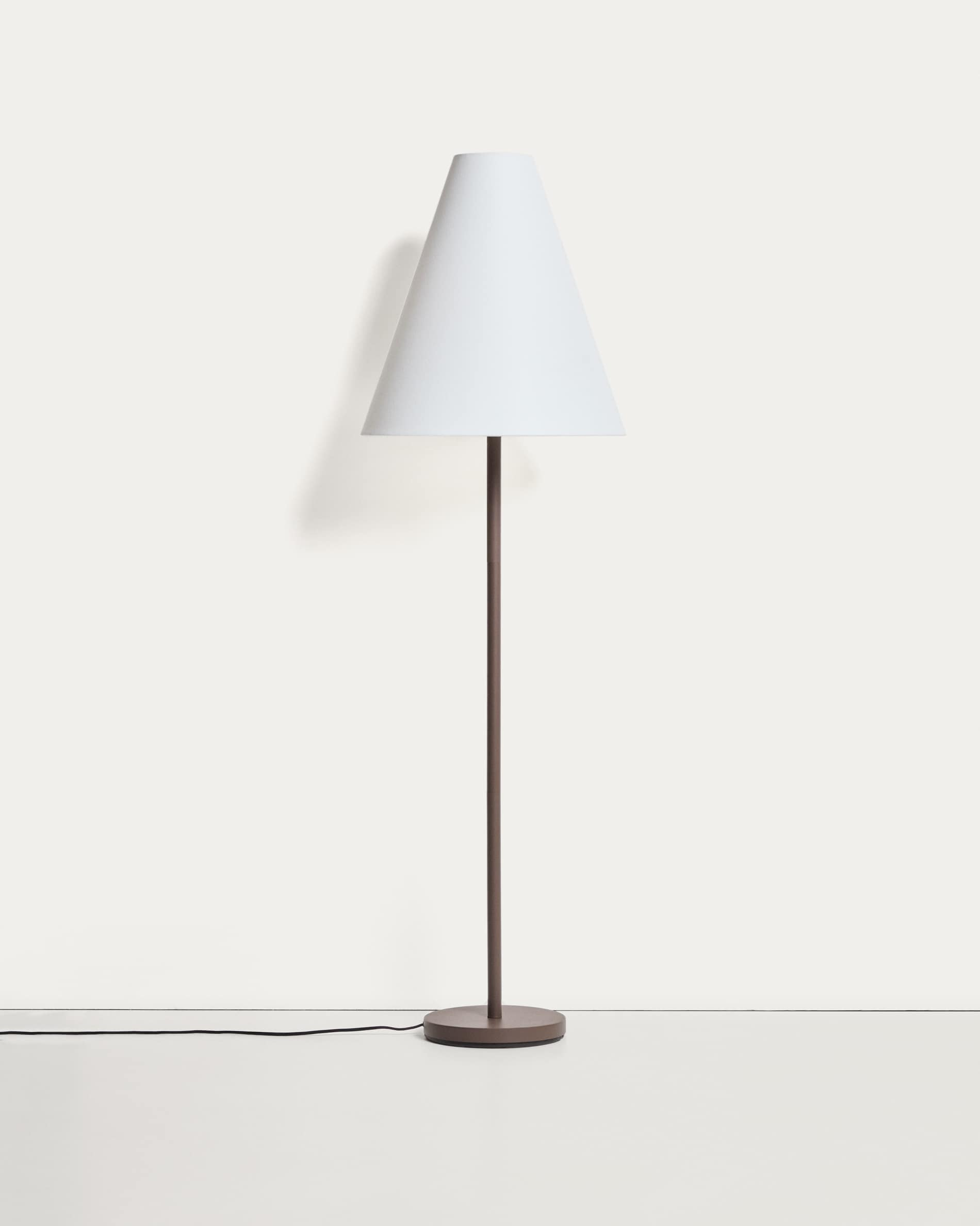 LA.CP.L00237RR10