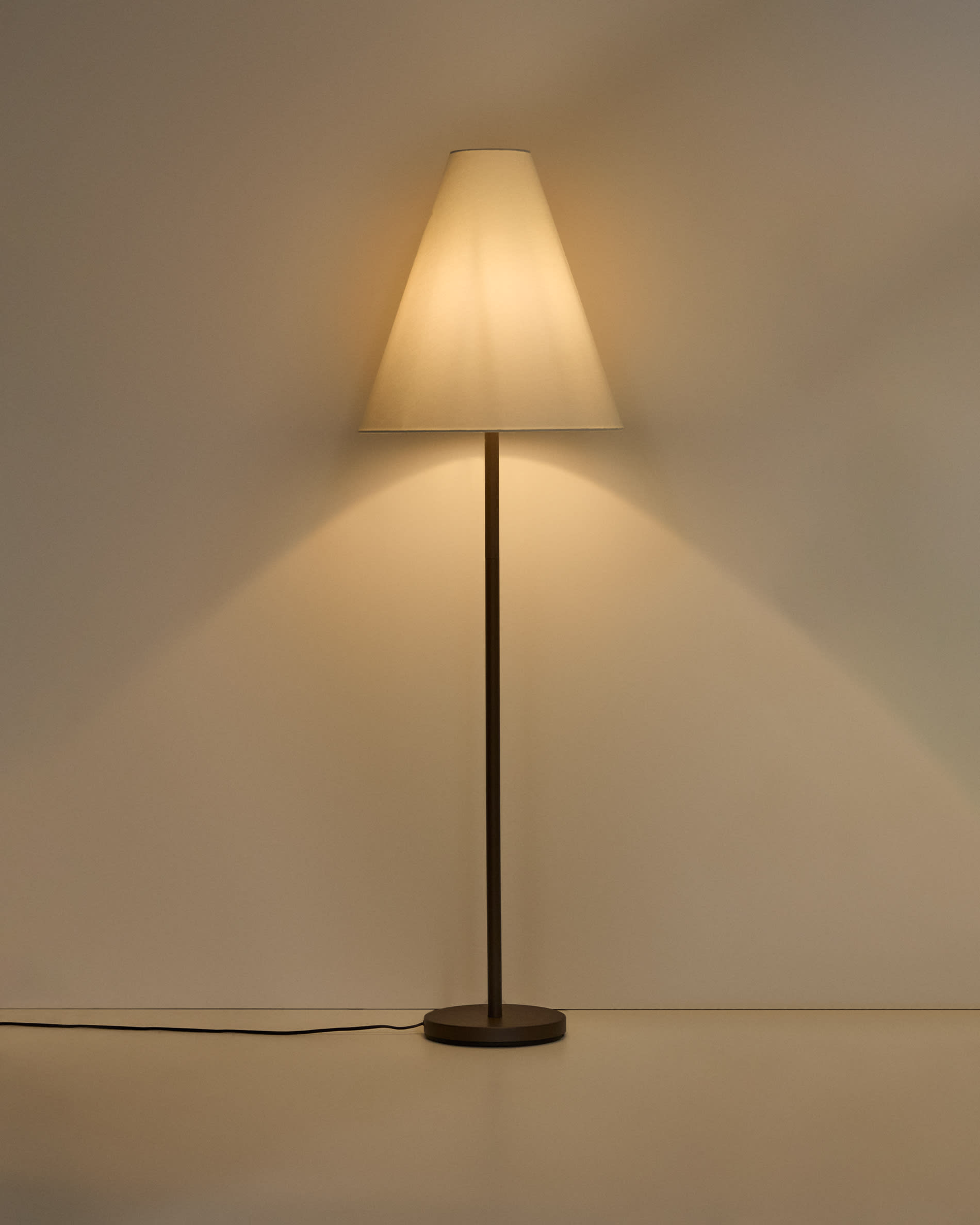 LA.CP.L00237RR10_004