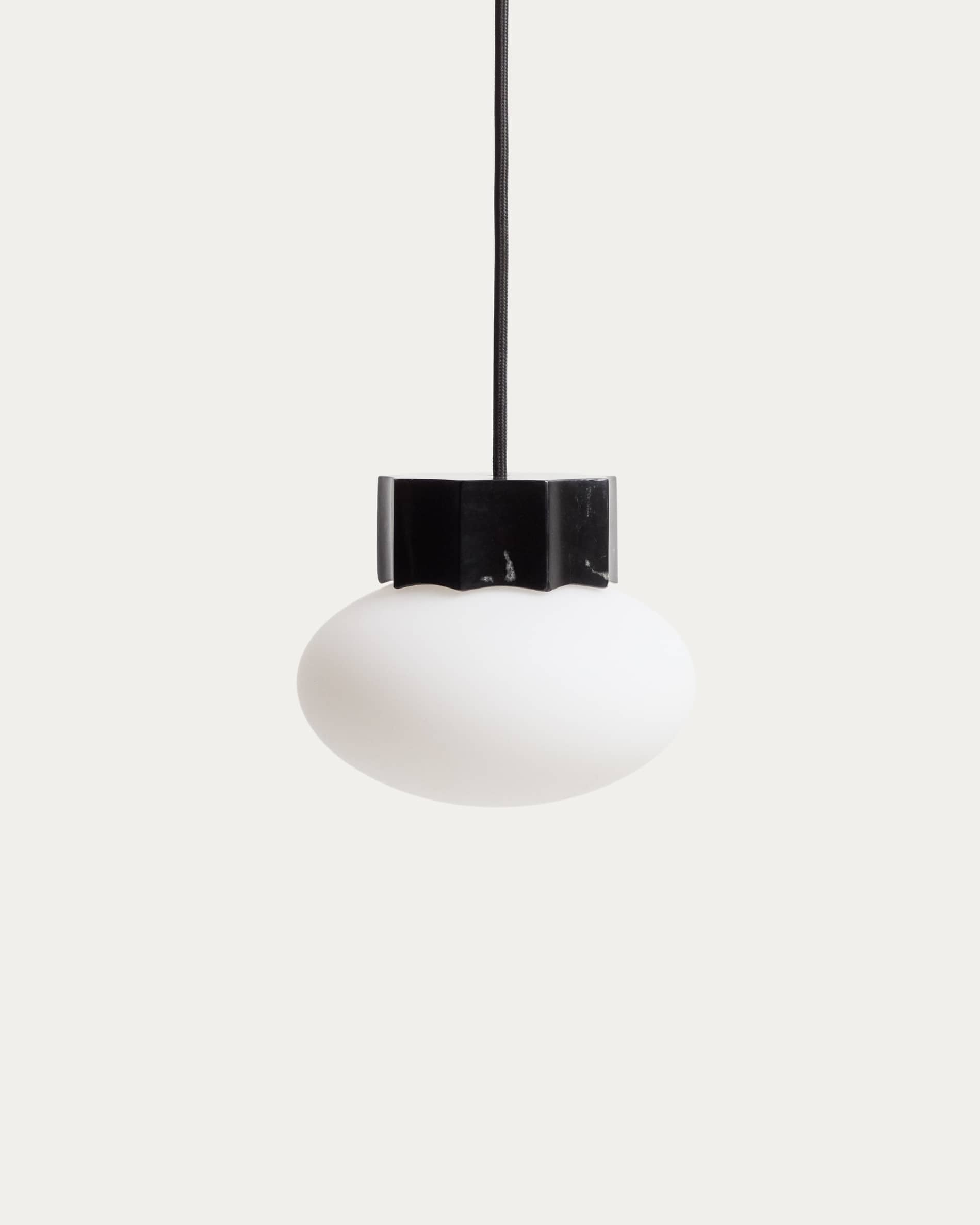 LA.CP.L00322CR01