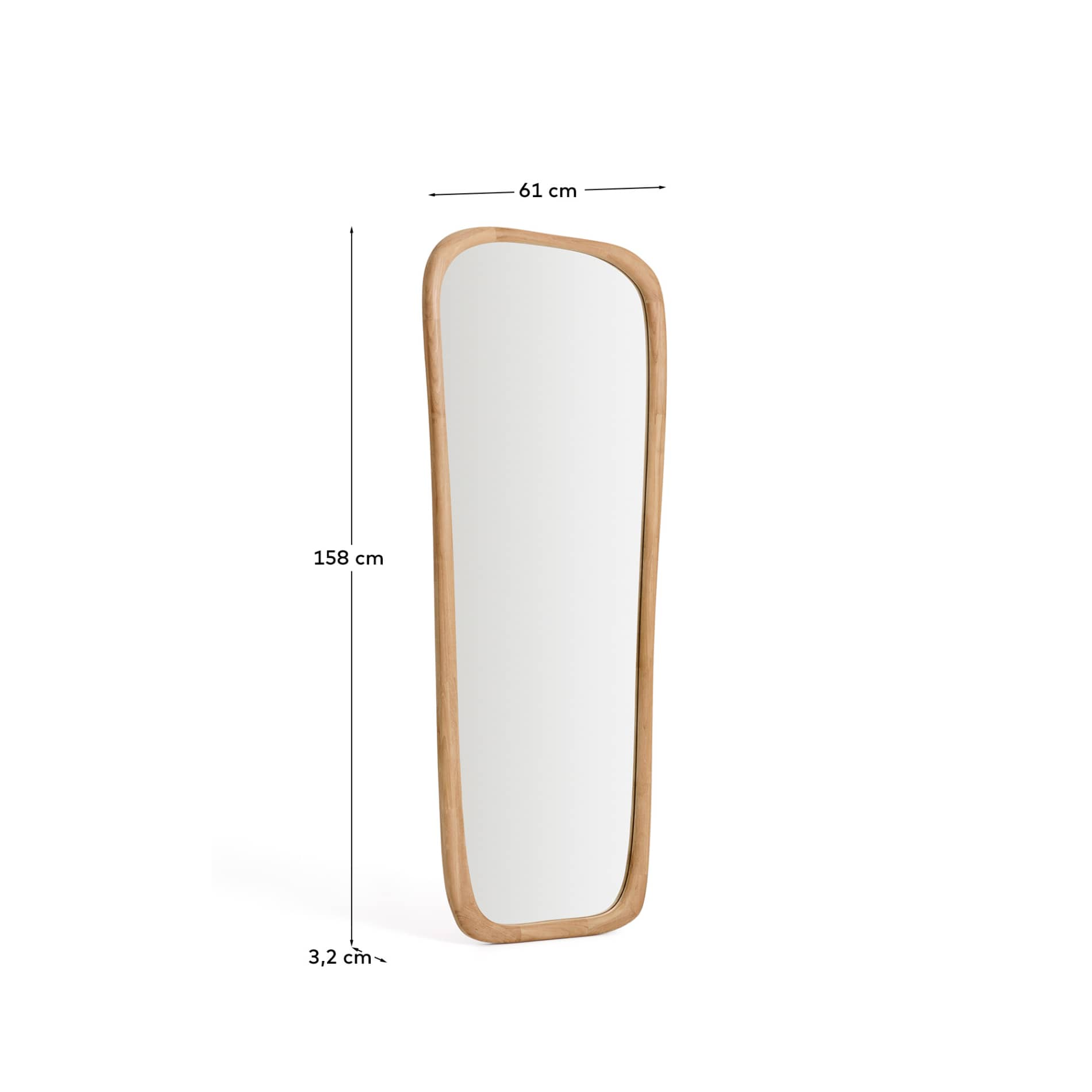 LA.ES.D0300030MM46_005