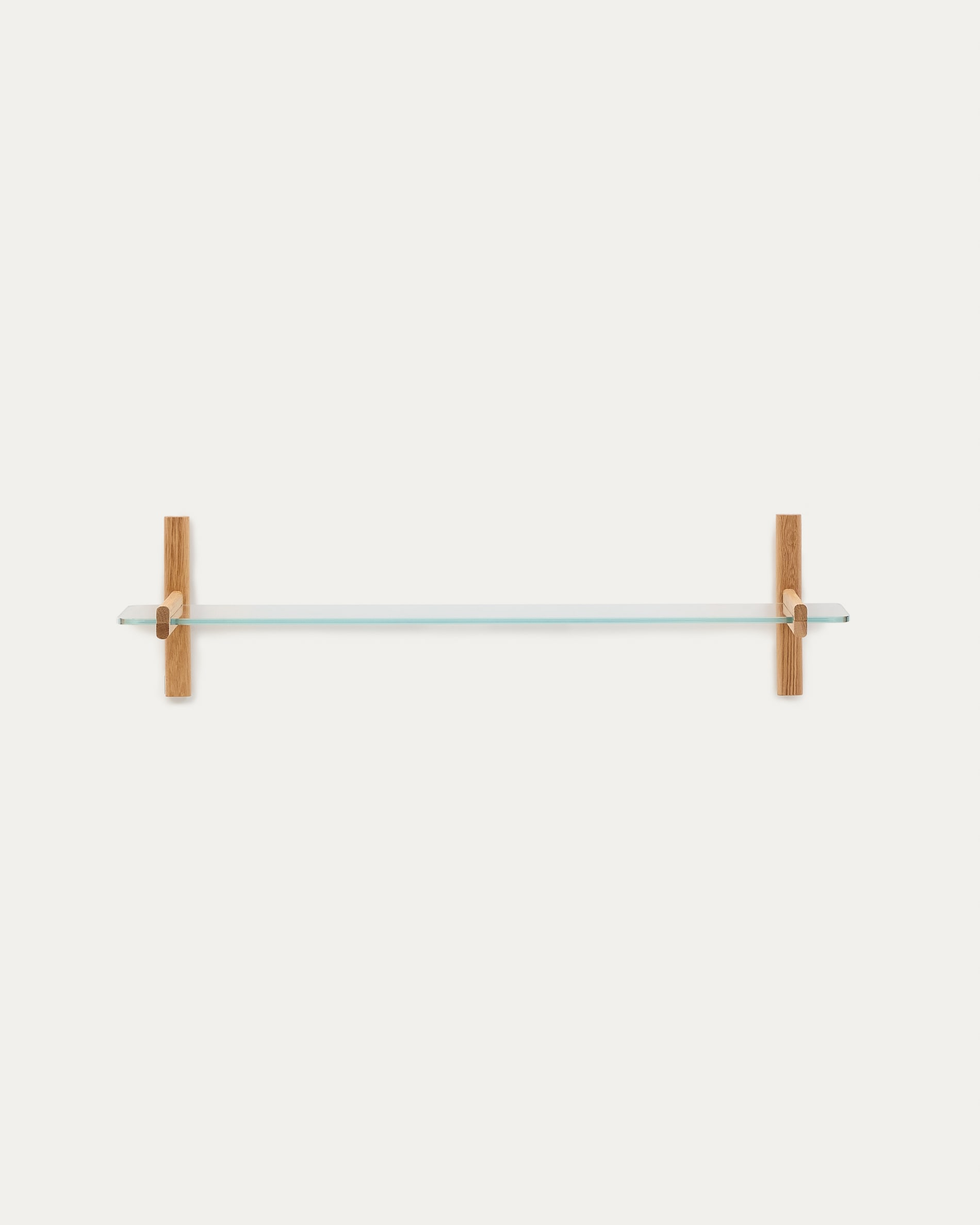 LA.ES.M00011MM40_003