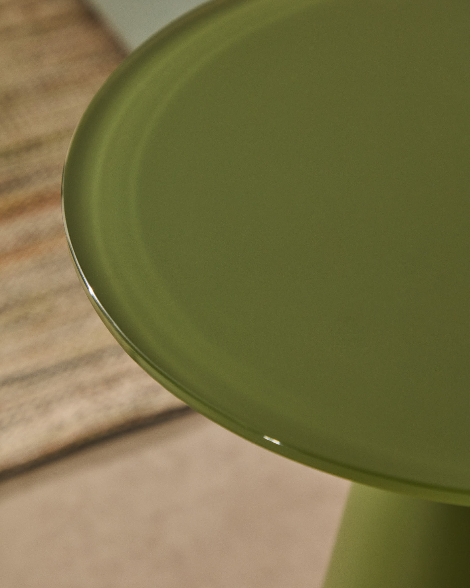 LA.MA.T00017CR19_003