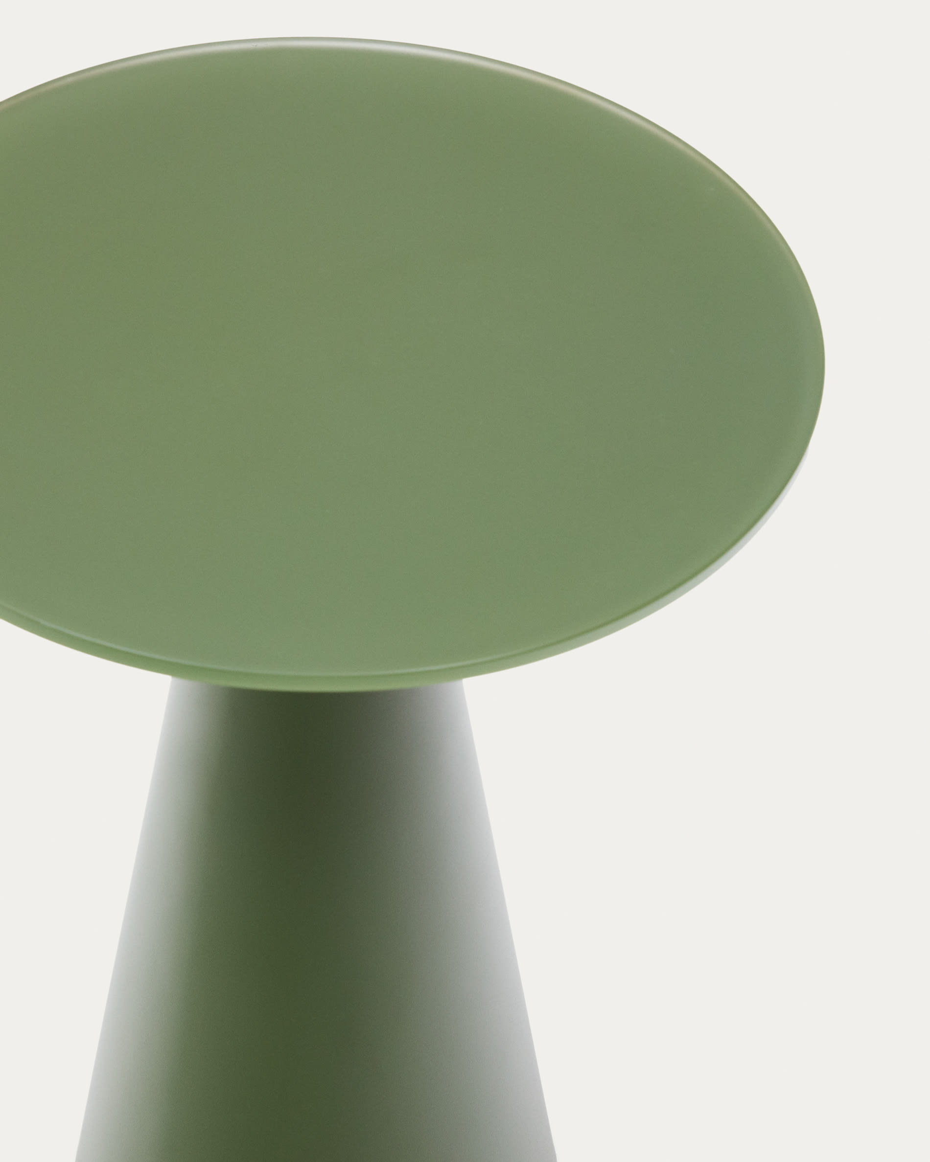 LA.MA.T00017CR19_004