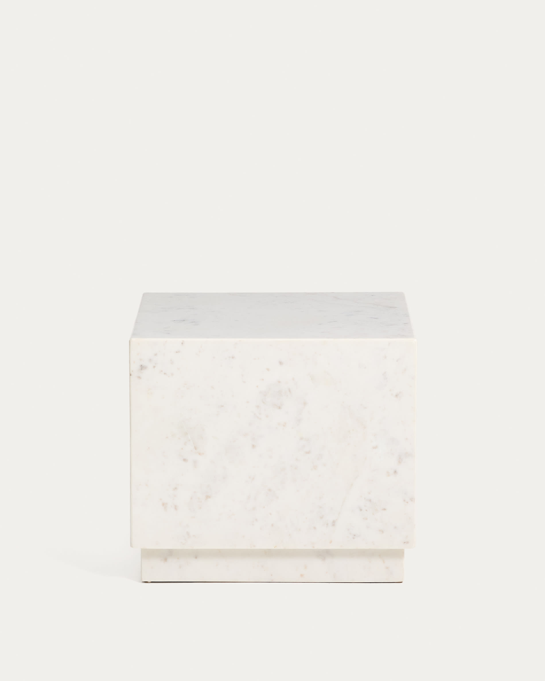 LA.MA.T00292PM05