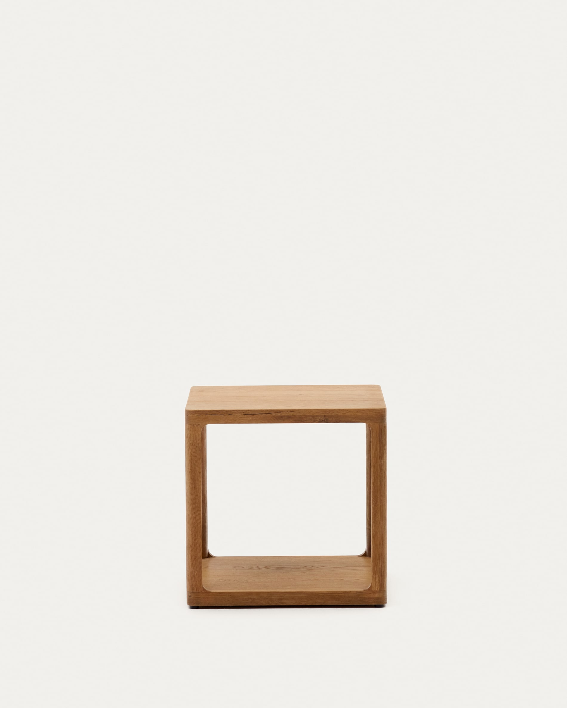 LA.MA.T0500054MM90