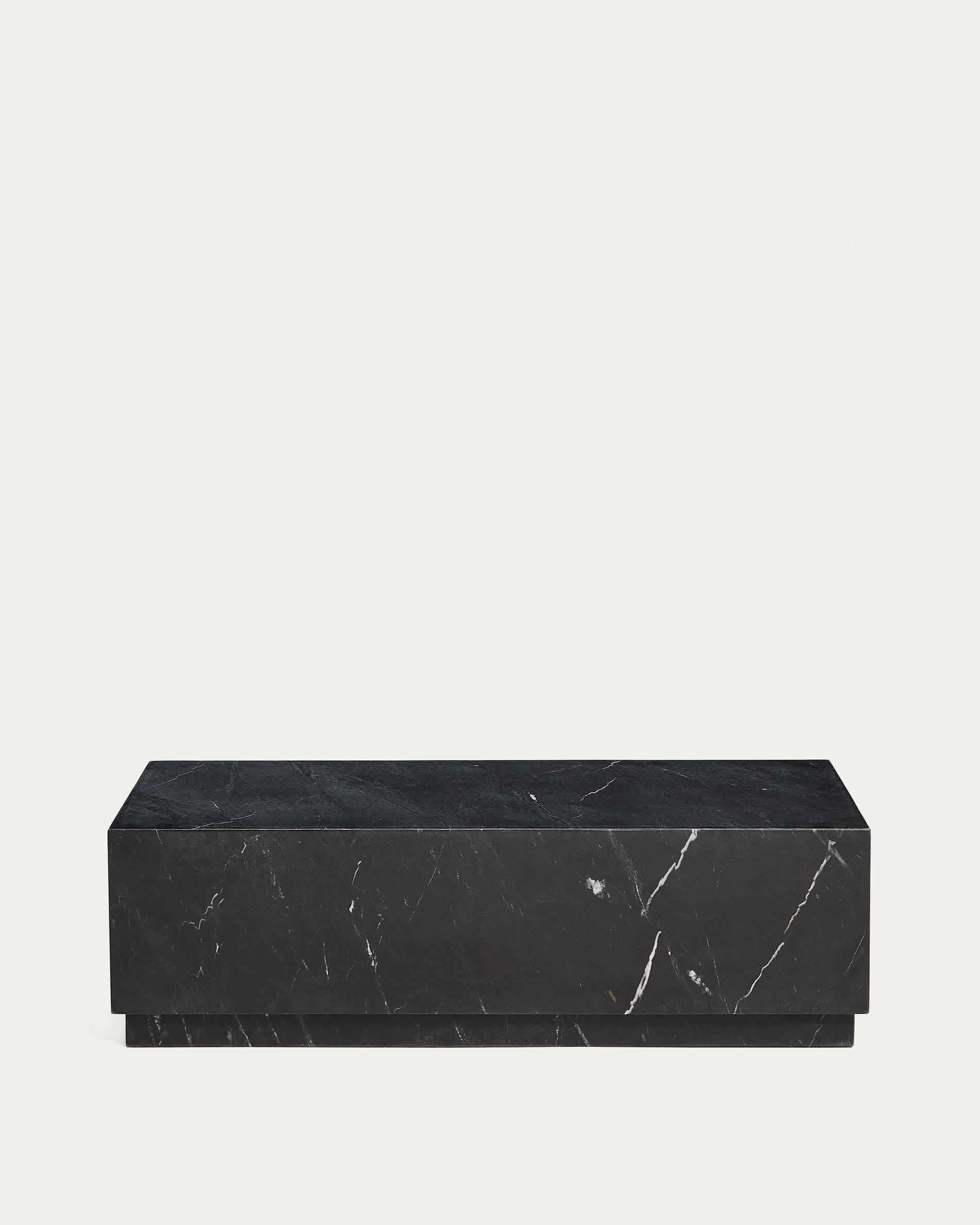 LA.MC.T00302PM05