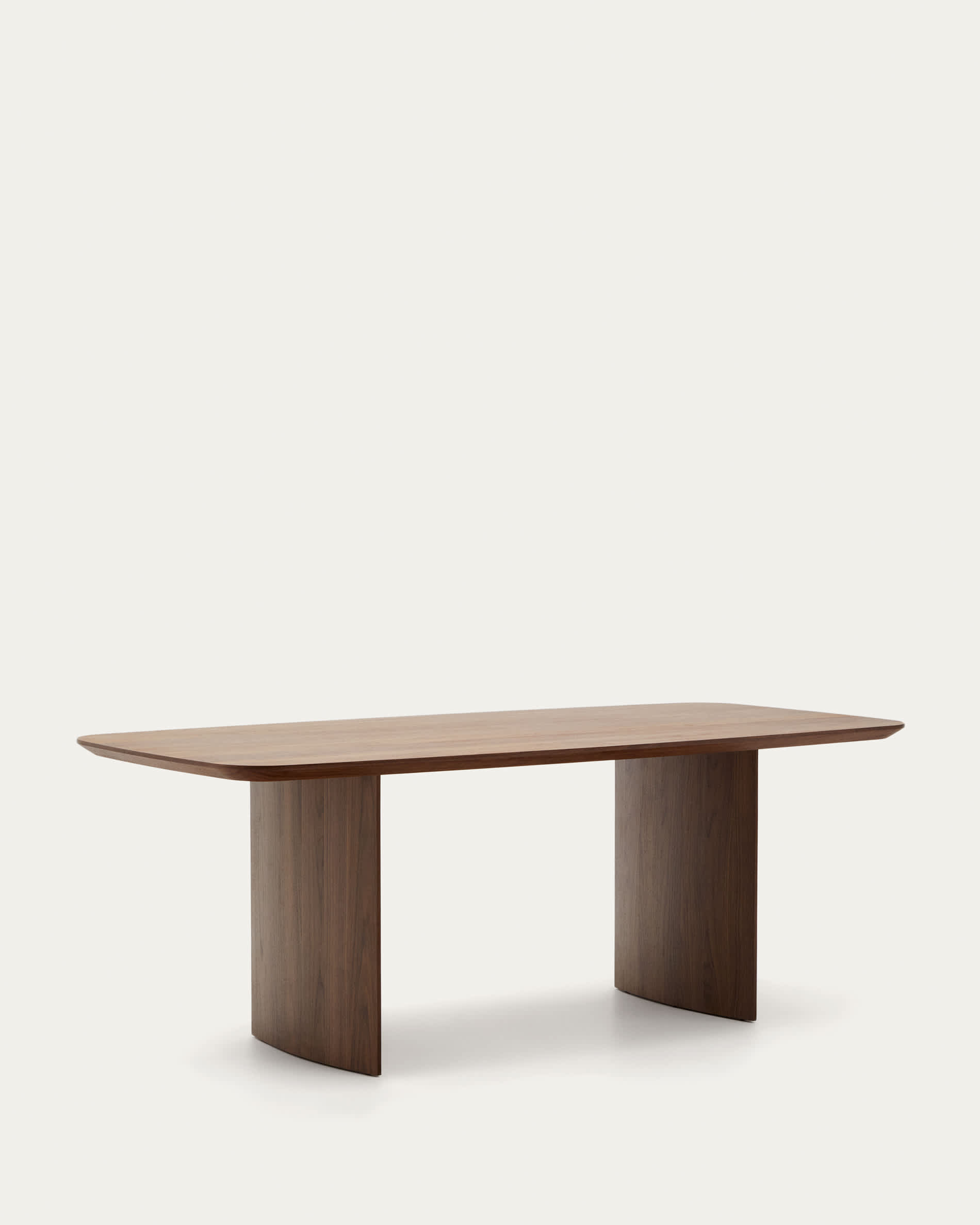 LA.ME.T0100064MM41