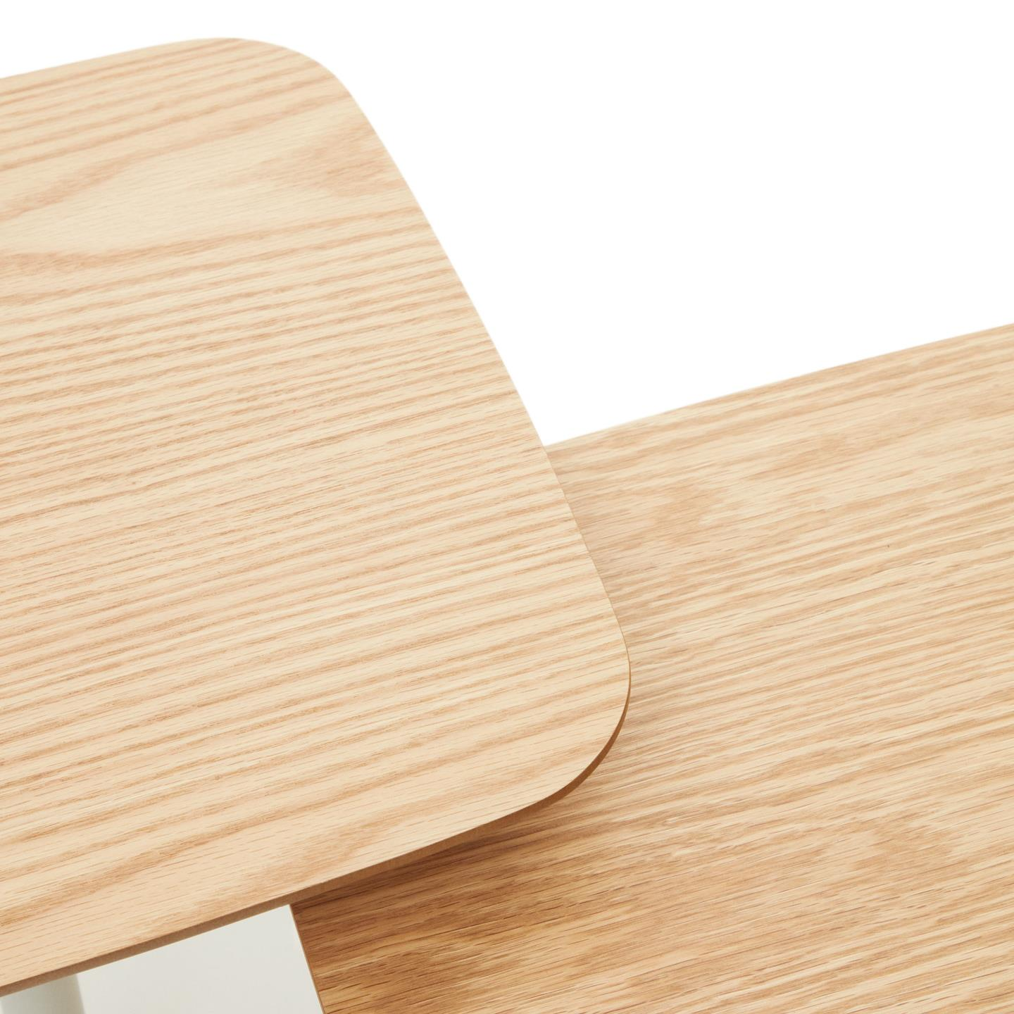 LA.ME.T0500039RR05_001