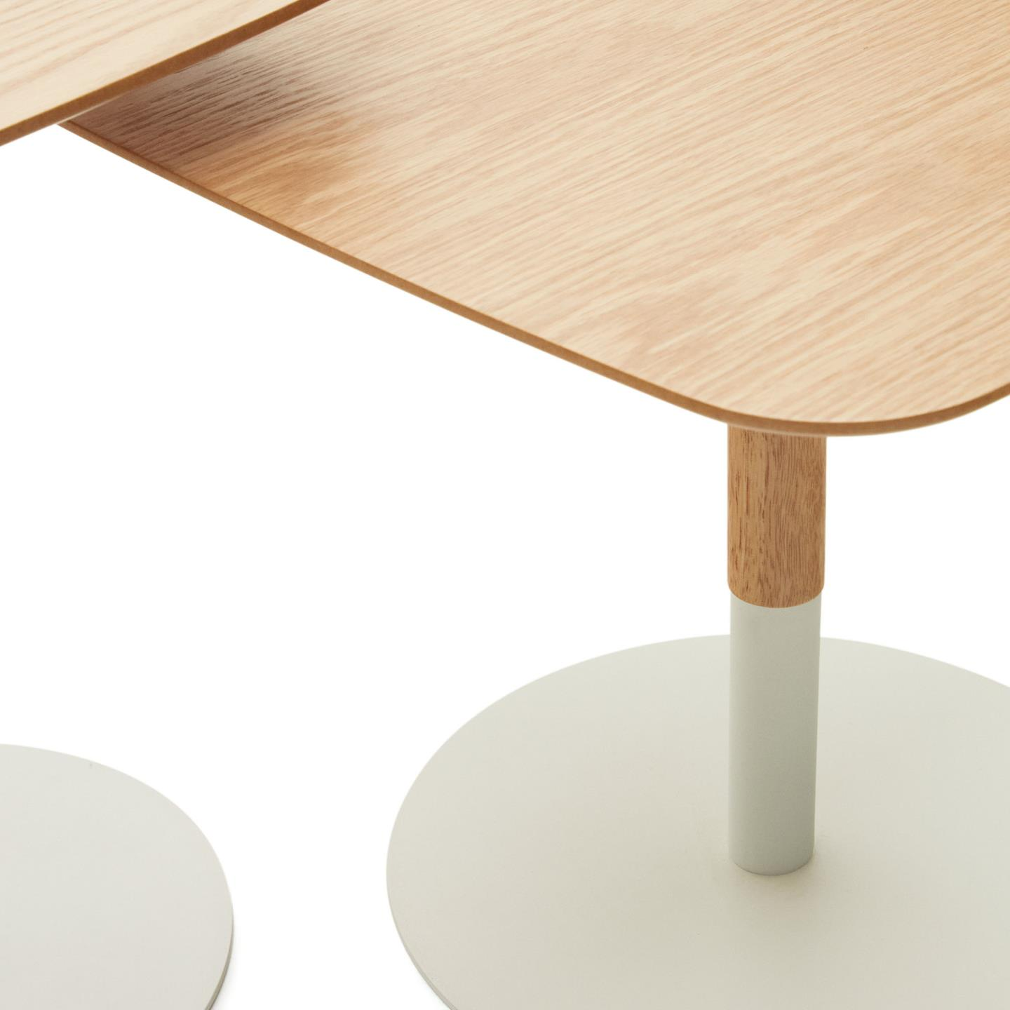 LA.ME.T0500039RR05_002