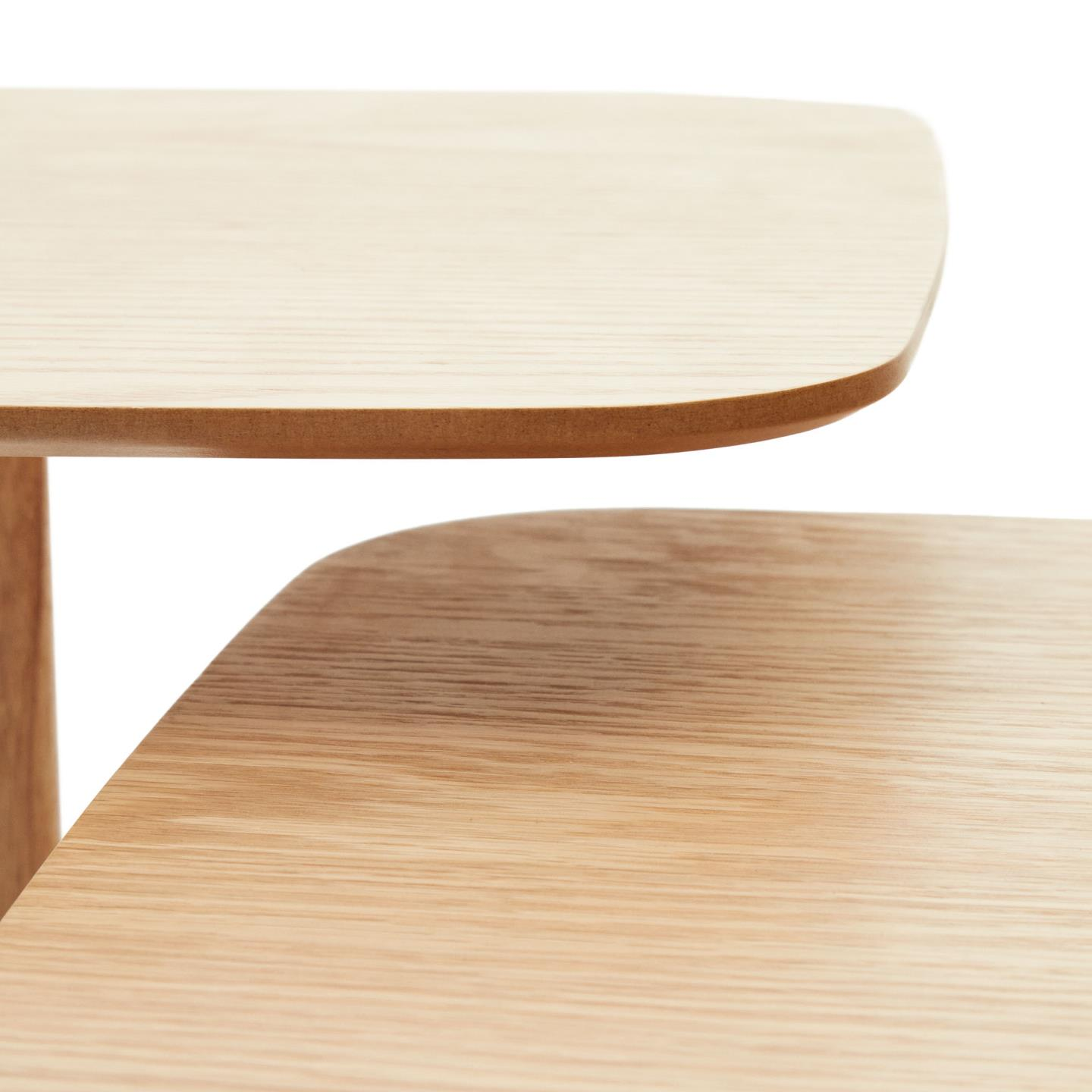 LA.ME.T0500039RR05_003