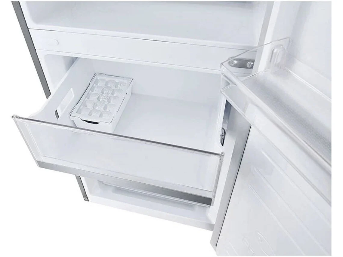 LG.CO.GBB92MBB3P_002