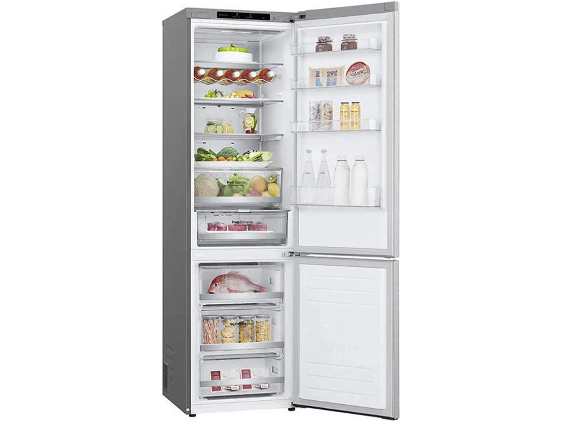 LG.CO.GBB92MBB3P_003